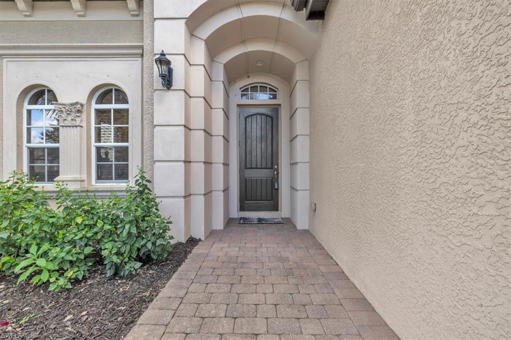 7793 Ashton Road Naples, FL 34113 - Photo 3 of 50