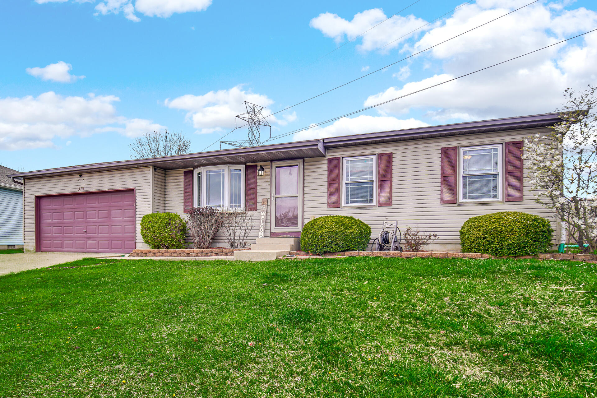 379 Rainier Road Valparaiso, IN 46385 - Photo 1 of 12 1920x1280