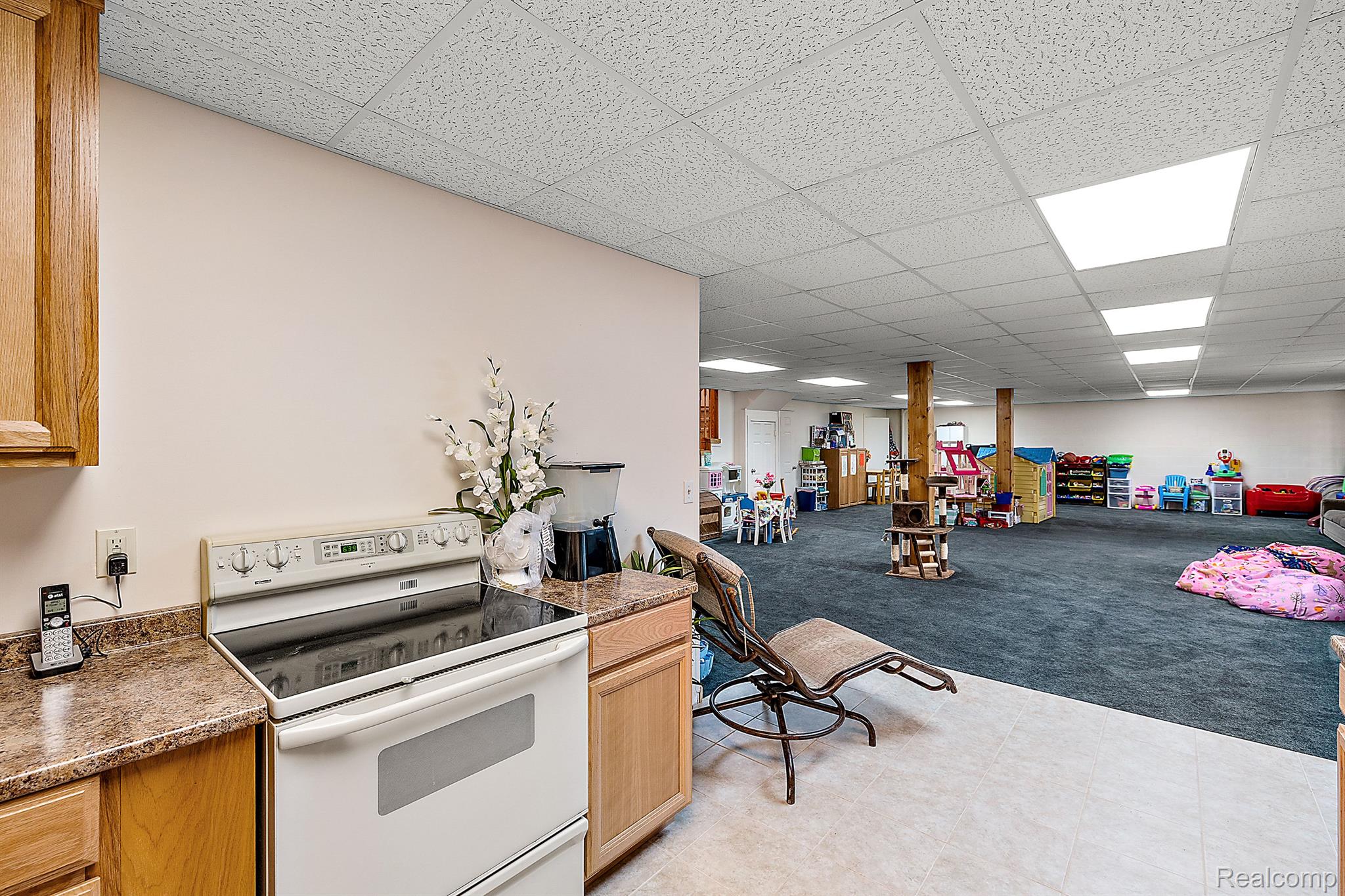 3550 Rochester Road Dryden, MI 48428 - Photo 42 of 55 Gallery Image 42
