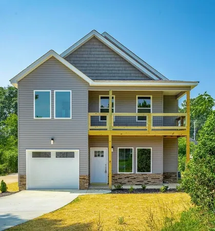 $339,900 | 627 Idle Pl Circle, Unit LOT 104, Rossville, GA 30741