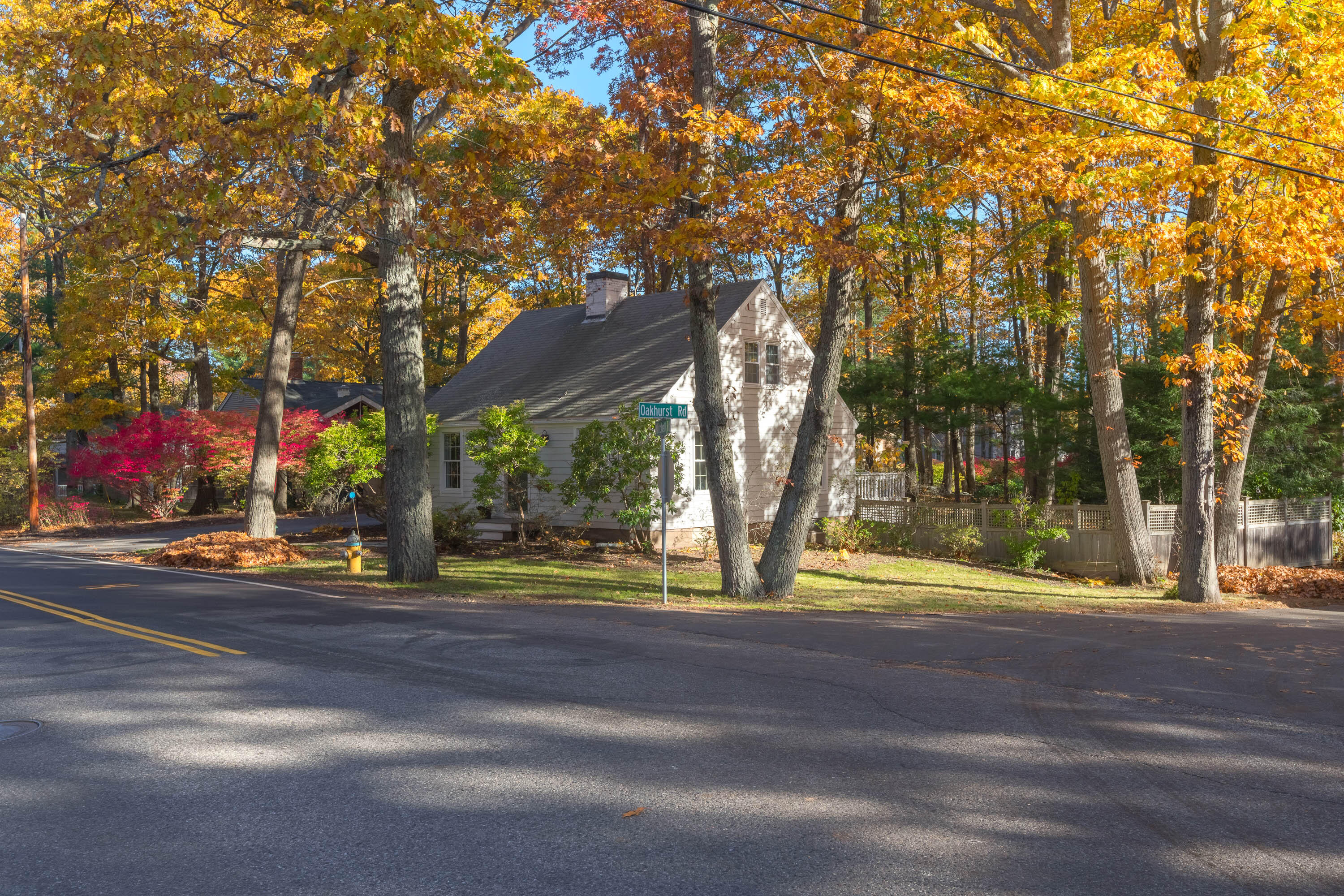 244 Mitchell Road Cape Elizabeth, ME 04107 - Photo 3 of 37 03_244 Mitchell Rd_PGM_Print
