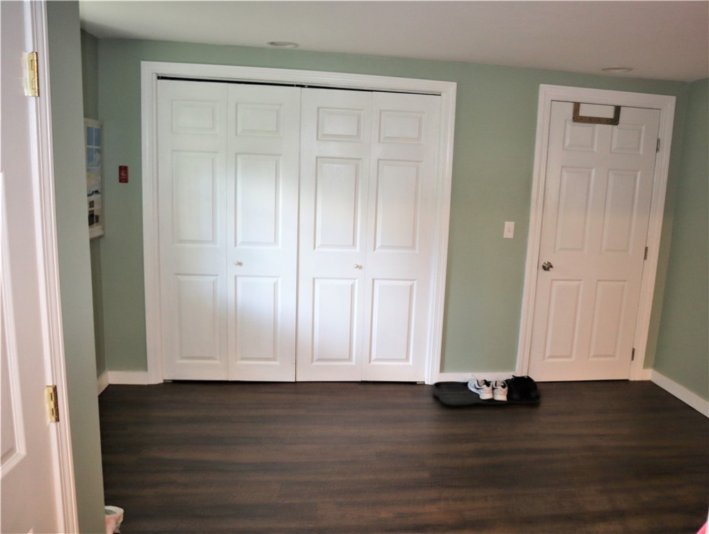 22 Narragansett Road Cumberland, RI 02864 - Photo 21 of 25