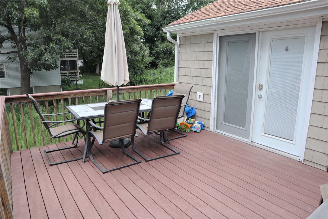22 Narragansett Road Cumberland, RI 02864 - Photo 24 of 25
