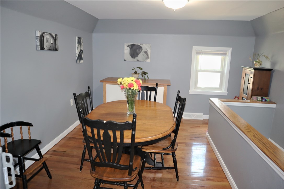 22 Narragansett Road Cumberland, RI 02864 - Photo 6 of 25
