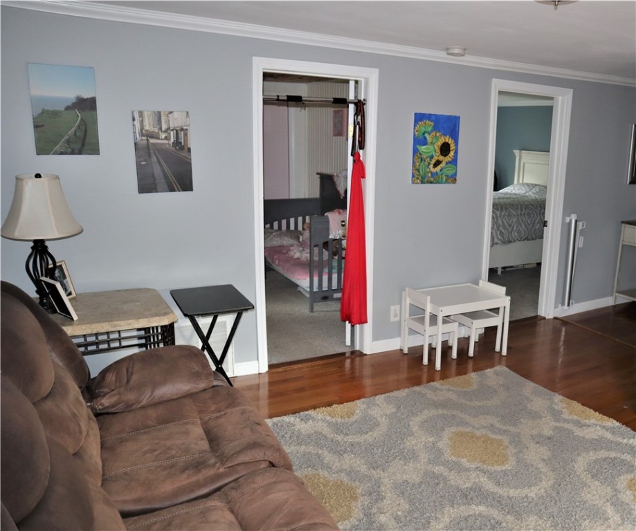 22 Narragansett Road Cumberland, RI 02864 - Photo 10 of 25