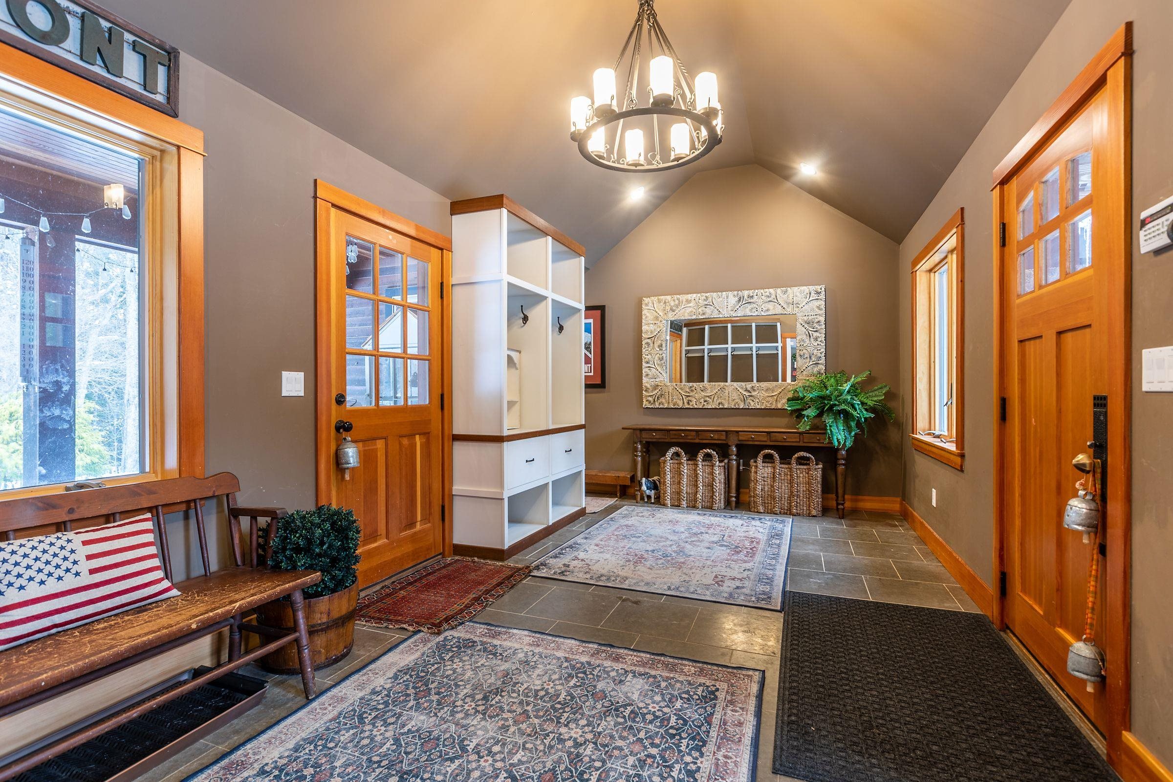 38 Redbrook Road Winhall, VT 05340 - Photo 8 of 40