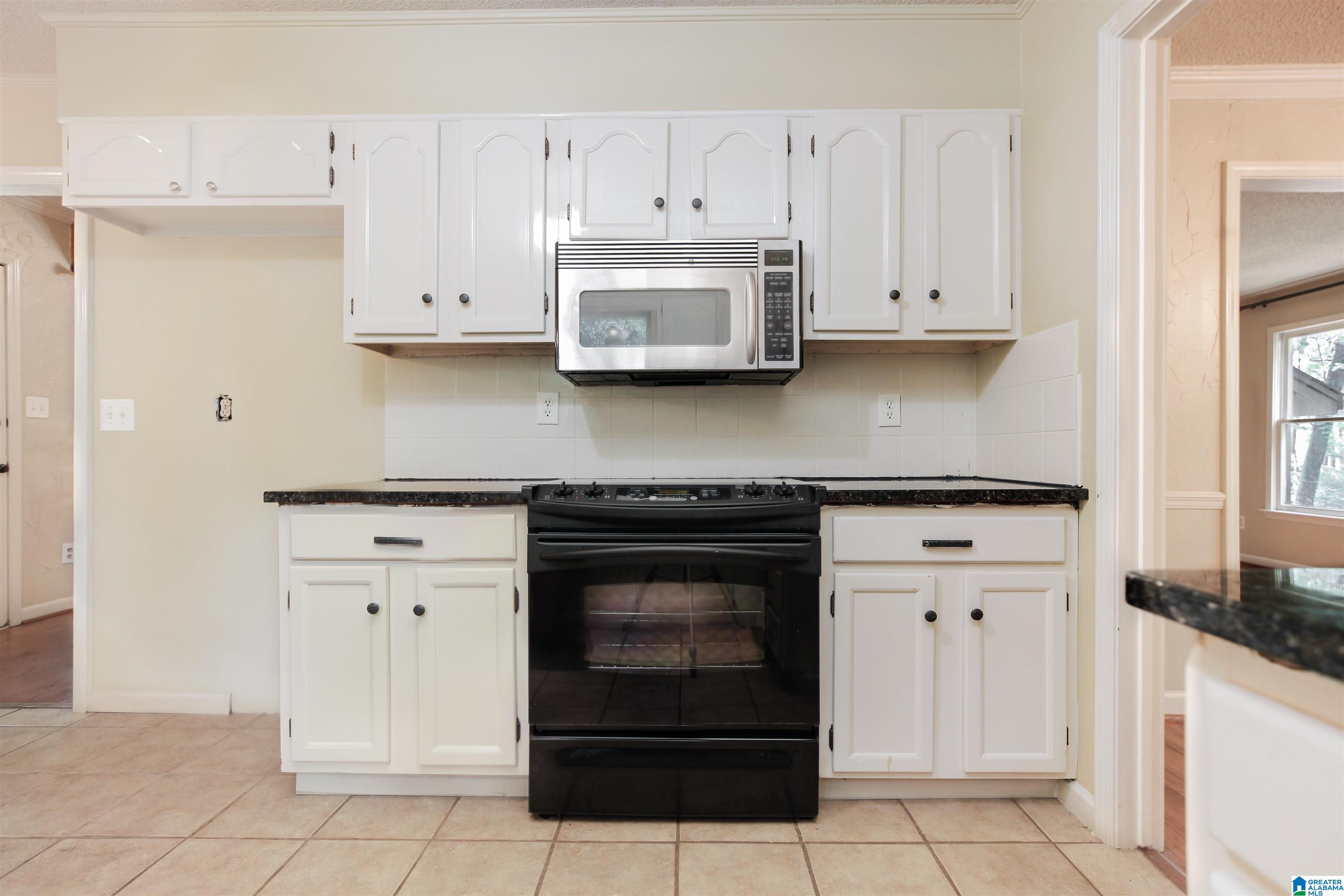1941 Crossvine Road Birmingham, AL 35244 - Photo 14 of 34