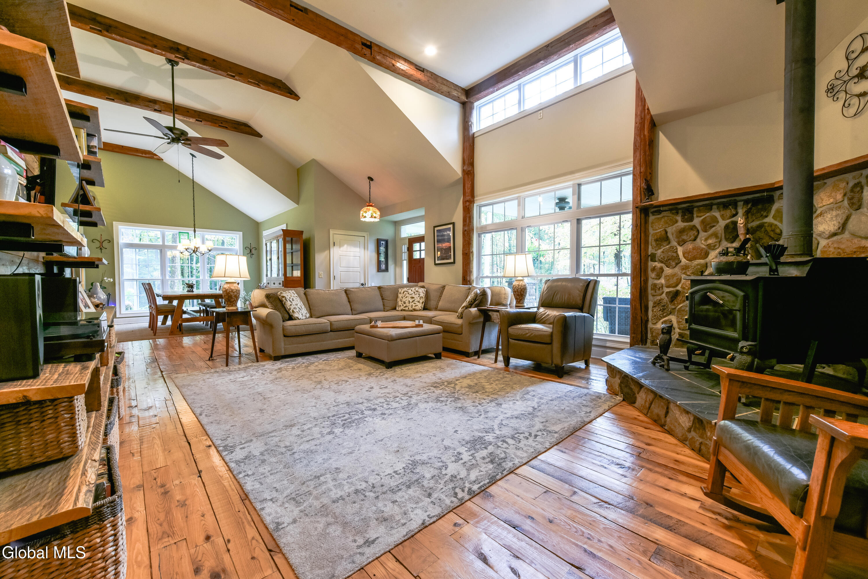 103 Allen Road Greenfield, NY 12859 - Photo 12 of 85 4