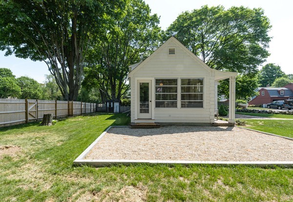 28 Aberdeen Road Hingham, MA 02043 - Photo 14 of 16 Gallery Image 14