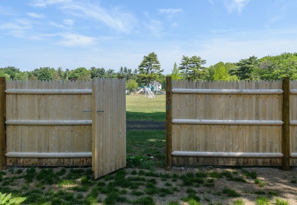 28 Aberdeen Road Hingham, MA 02043 - Photo 15 of 16 Gallery Image 15