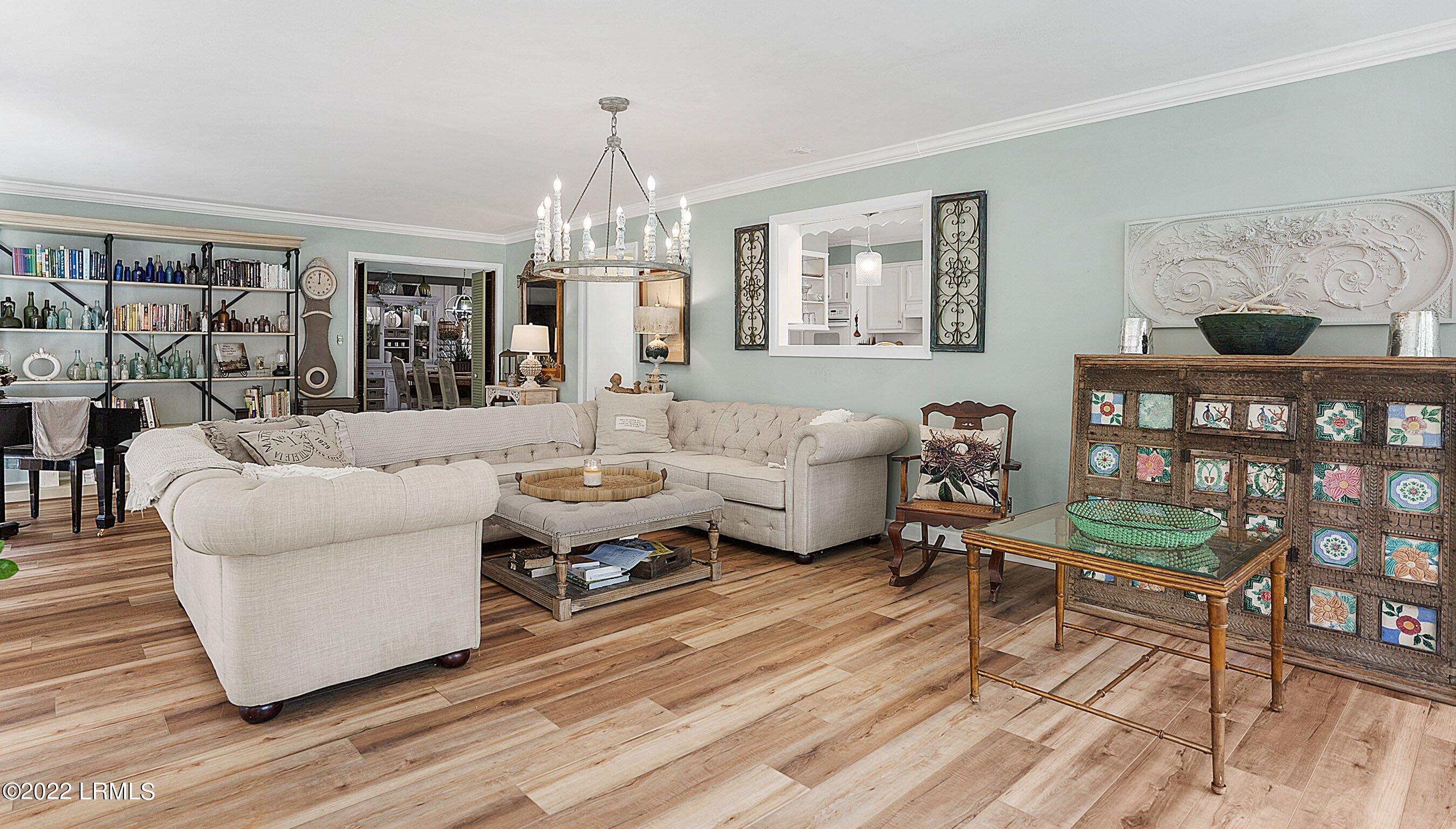 215 Helen Street Hampton, SC 29924 - Photo 11 of 48 DSC09422.jpg-SMALL