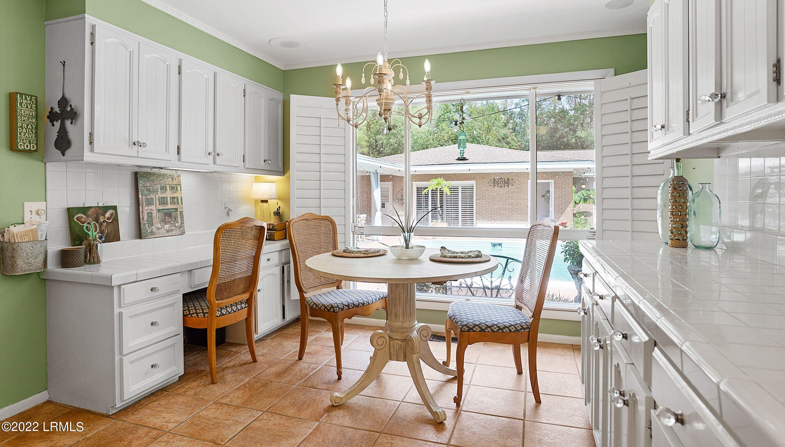 215 Helen Street Hampton, SC 29924 - Photo 15 of 48 DSC09452.jpg-SMALL
