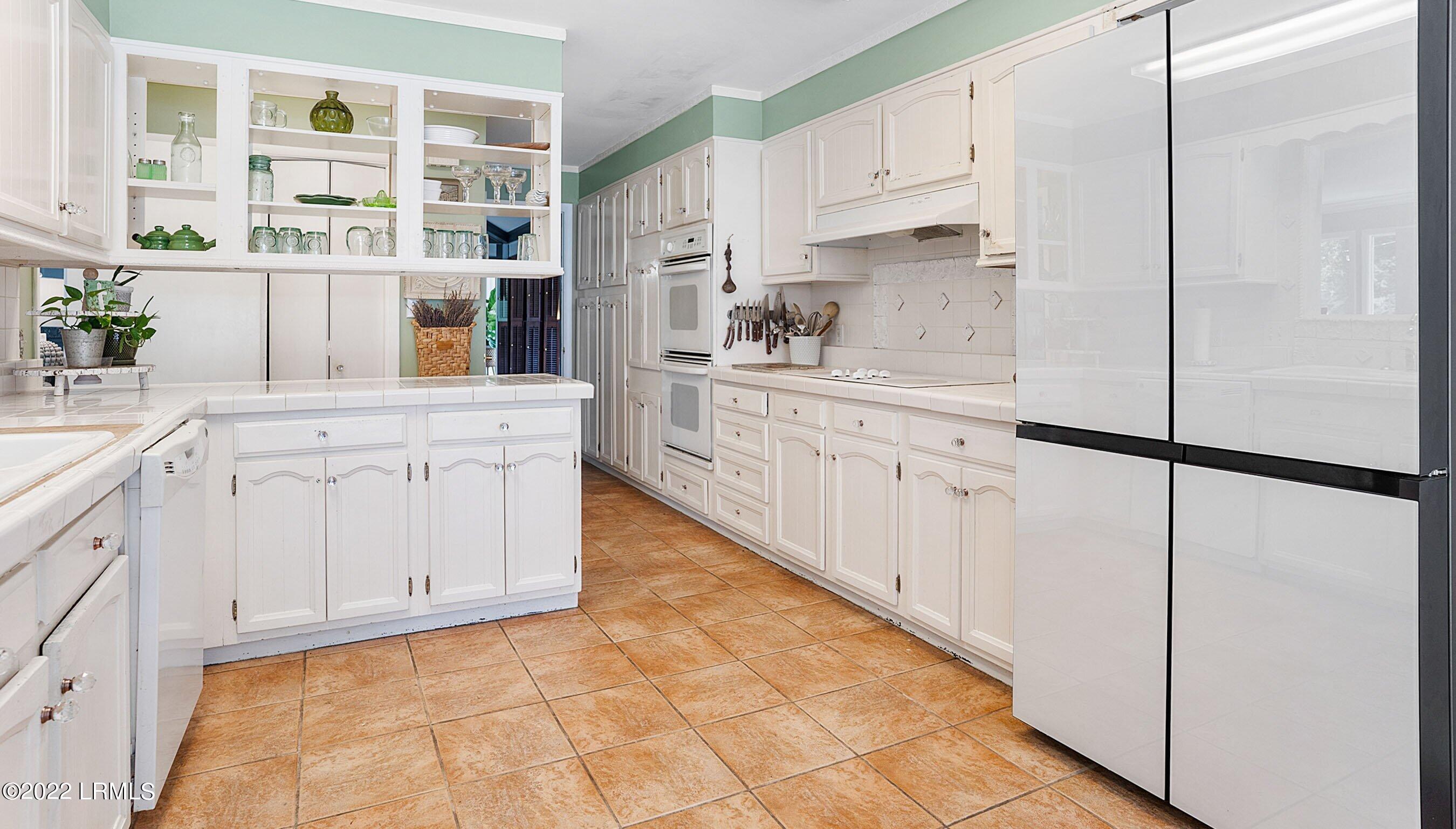 215 Helen Street Hampton, SC 29924 - Photo 17 of 48 DSC09467.jpg-SMALL