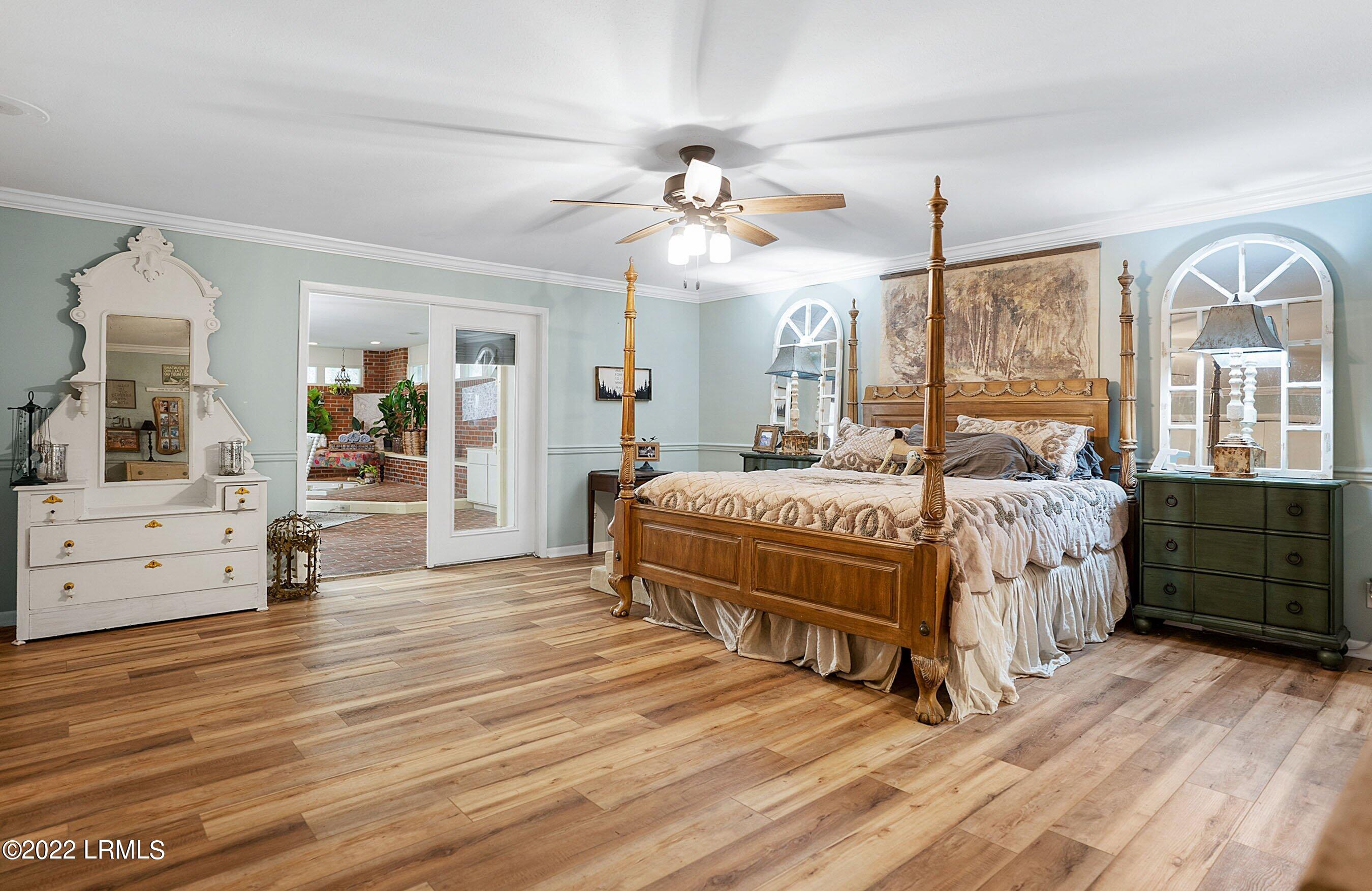 215 Helen Street Hampton, SC 29924 - Photo 19 of 48 DSC09507.jpg-SMALL