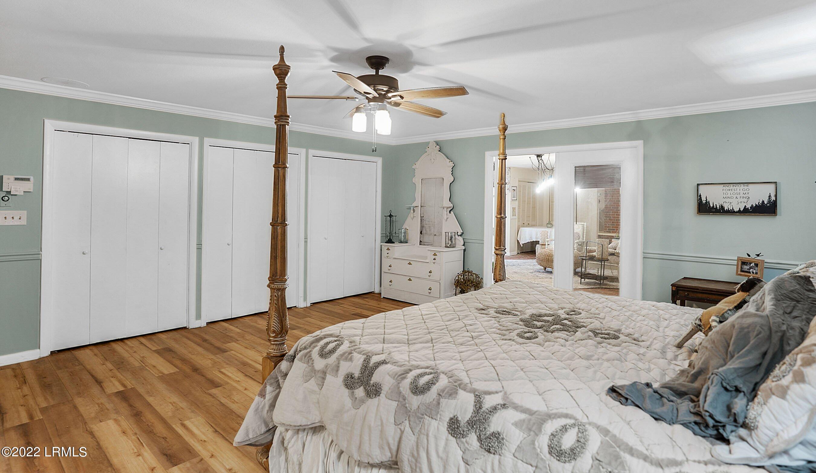215 Helen Street Hampton, SC 29924 - Photo 20 of 48 DSC09517.jpg-SMALL