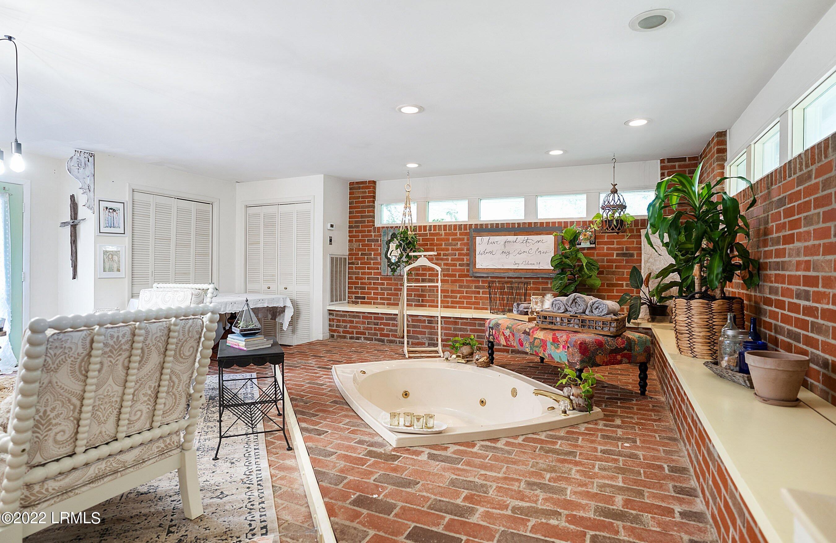 215 Helen Street Hampton, SC 29924 - Photo 22 of 48 DSC09537.jpg-SMALL