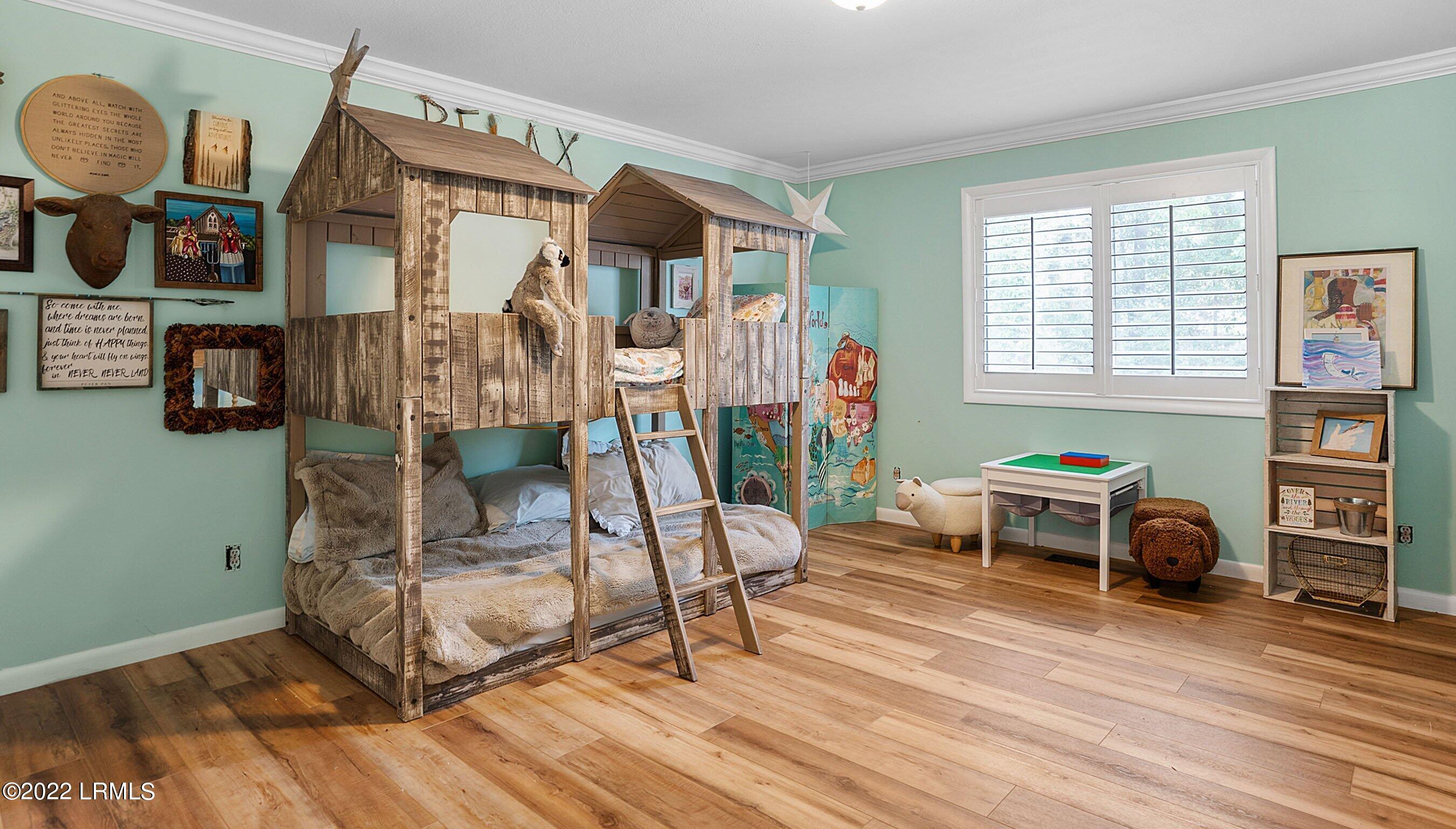 215 Helen Street Hampton, SC 29924 - Photo 23 of 48 DSC09477.jpg-SMALL
