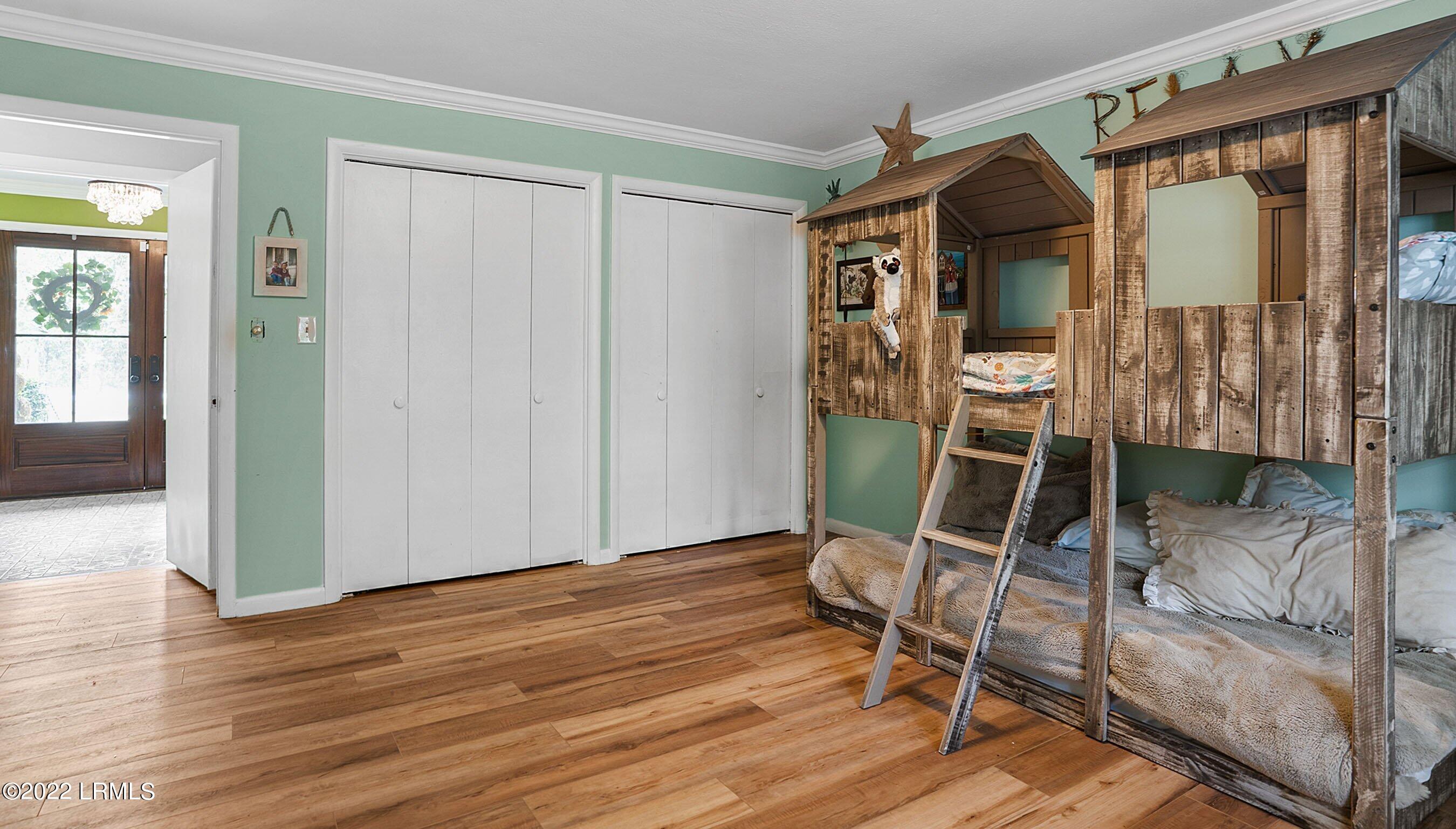 215 Helen Street Hampton, SC 29924 - Photo 24 of 48 DSC09482.jpg-SMALL
