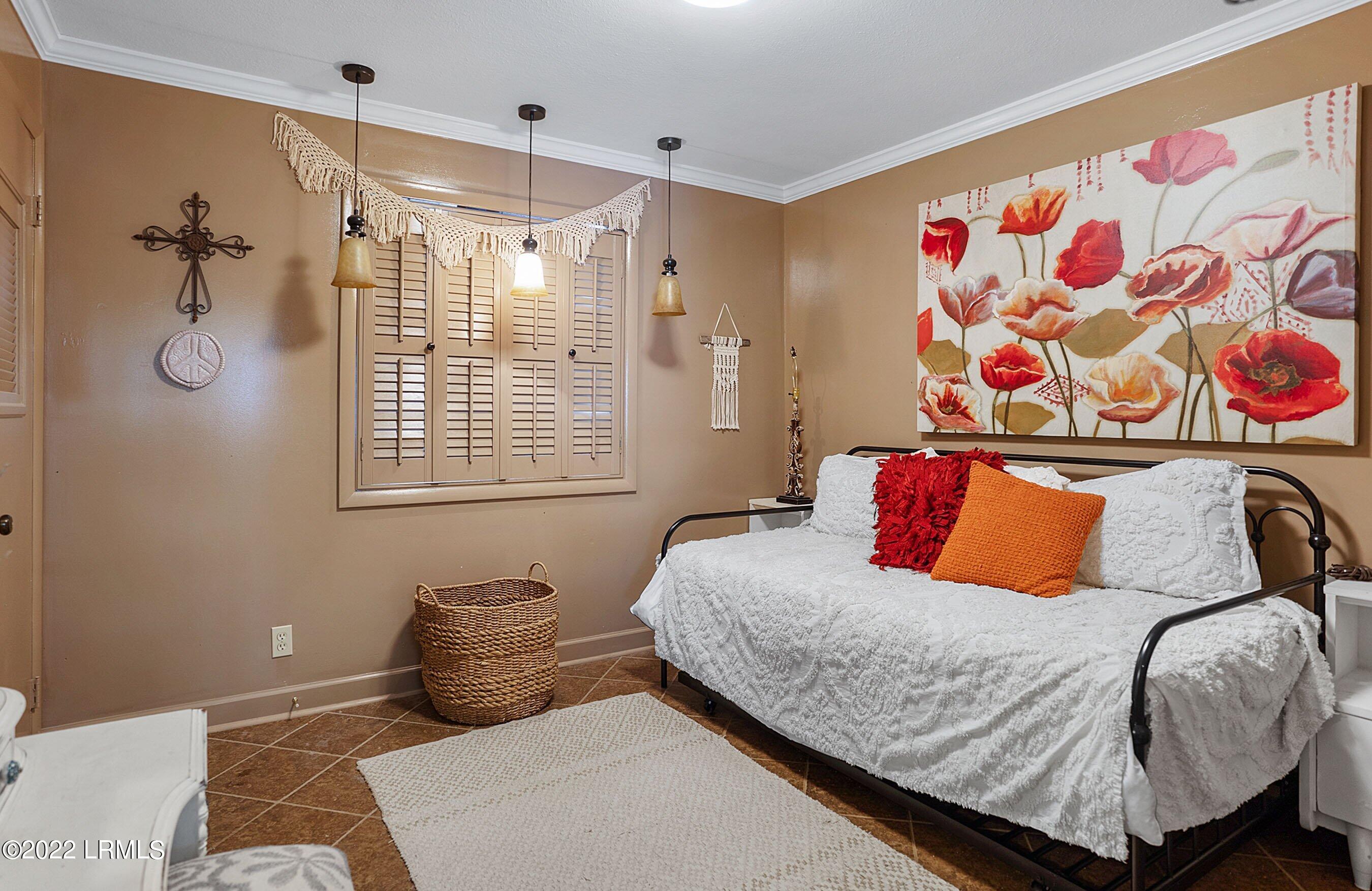 215 Helen Street Hampton, SC 29924 - Photo 25 of 48 DSC09557.jpg-SMALL