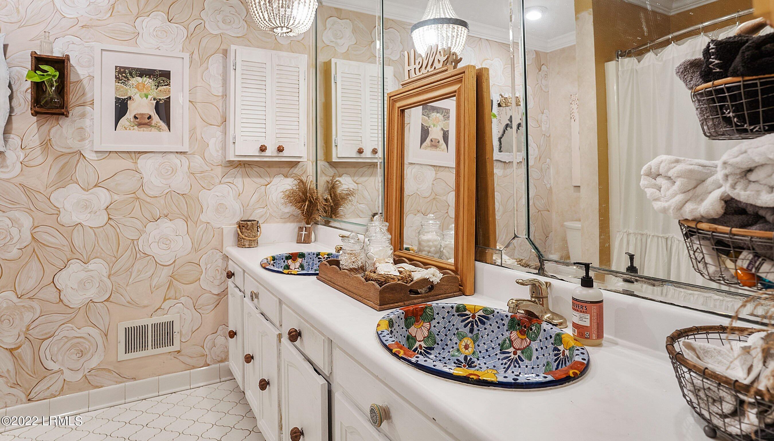 215 Helen Street Hampton, SC 29924 - Photo 26 of 48 DSC09492.jpg-SMALL
