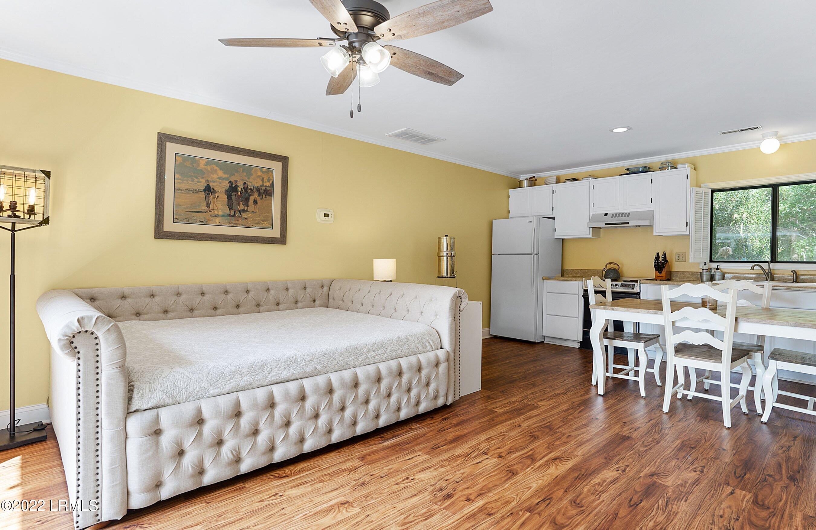 215 Helen Street Hampton, SC 29924 - Photo 28 of 48 DSC09592.jpg-SMALL