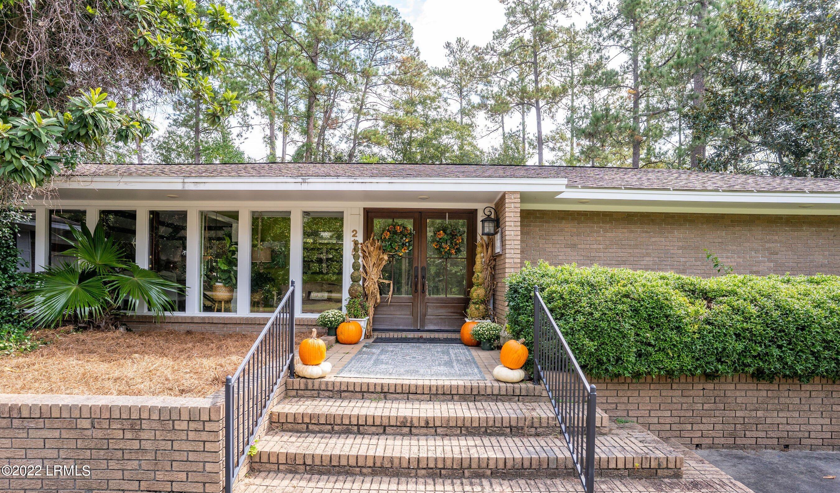 215 Helen Street Hampton, SC 29924 - Photo 3 of 48 DSC09365.jpg-SMALL