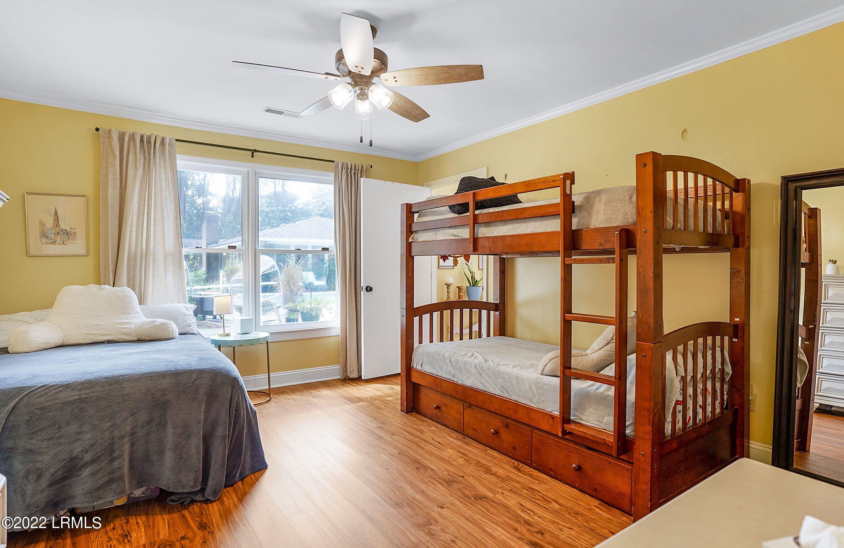 215 Helen Street Hampton, SC 29924 - Photo 31 of 48 DSC09612.jpg-SMALL