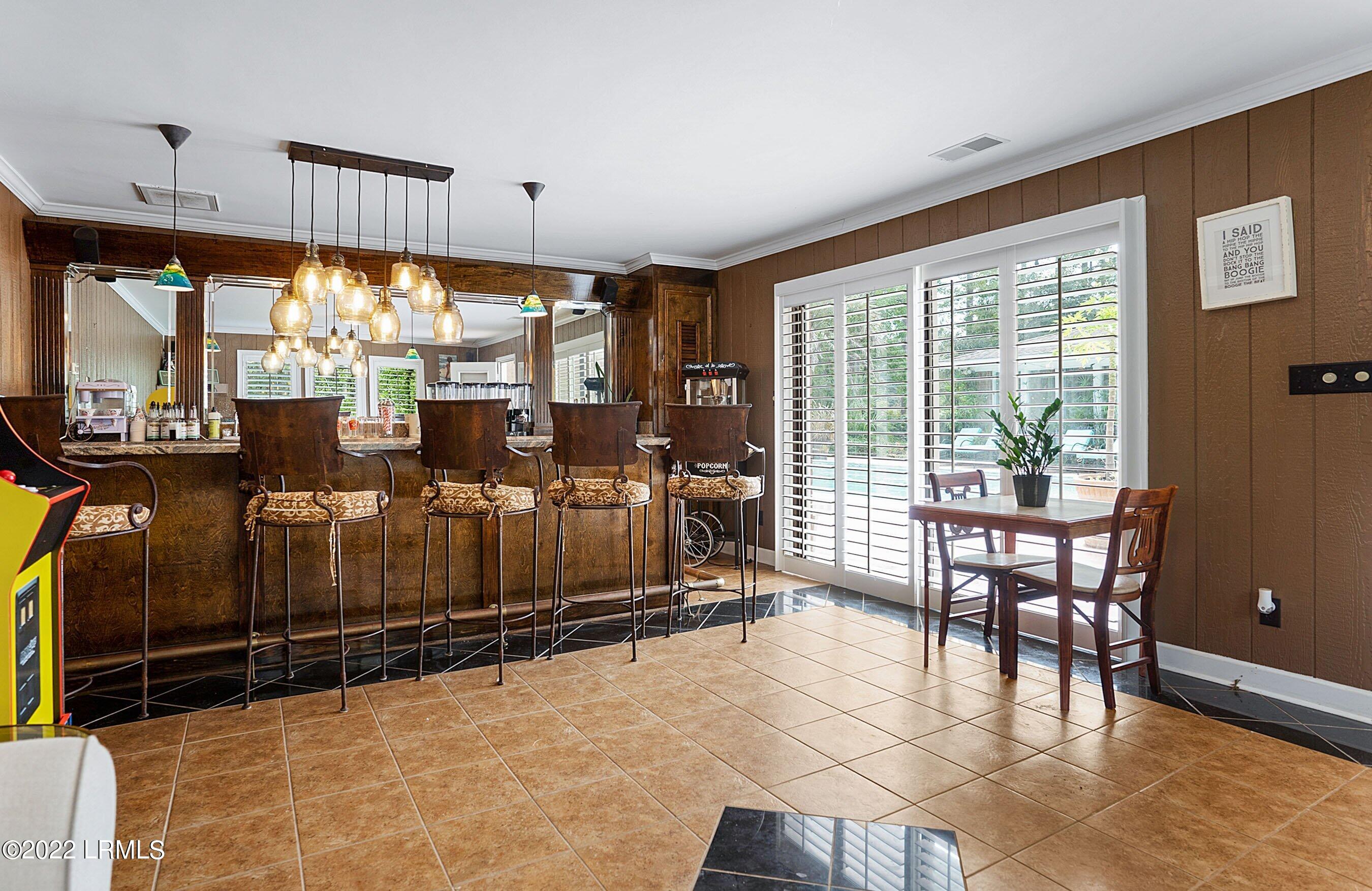 215 Helen Street Hampton, SC 29924 - Photo 32 of 48 DSC09572.jpg-SMALL