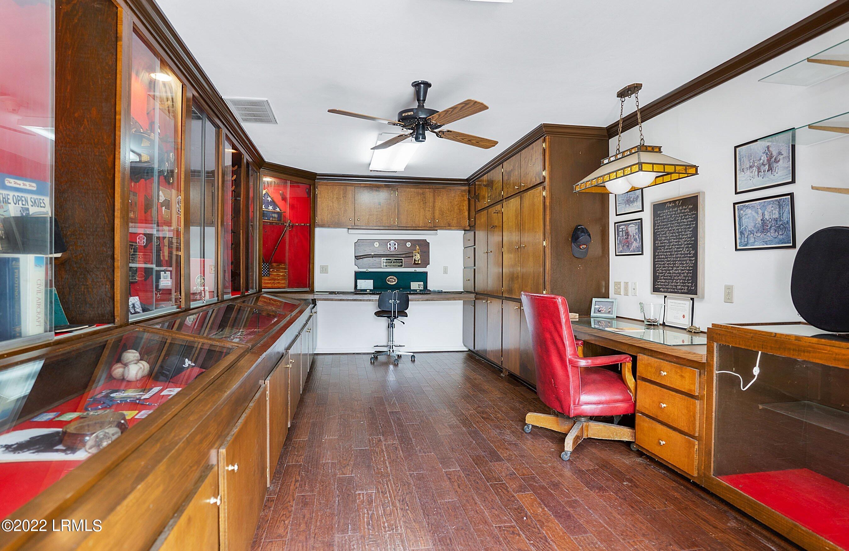 215 Helen Street Hampton, SC 29924 - Photo 35 of 48 DSC09582.jpg-SMALL