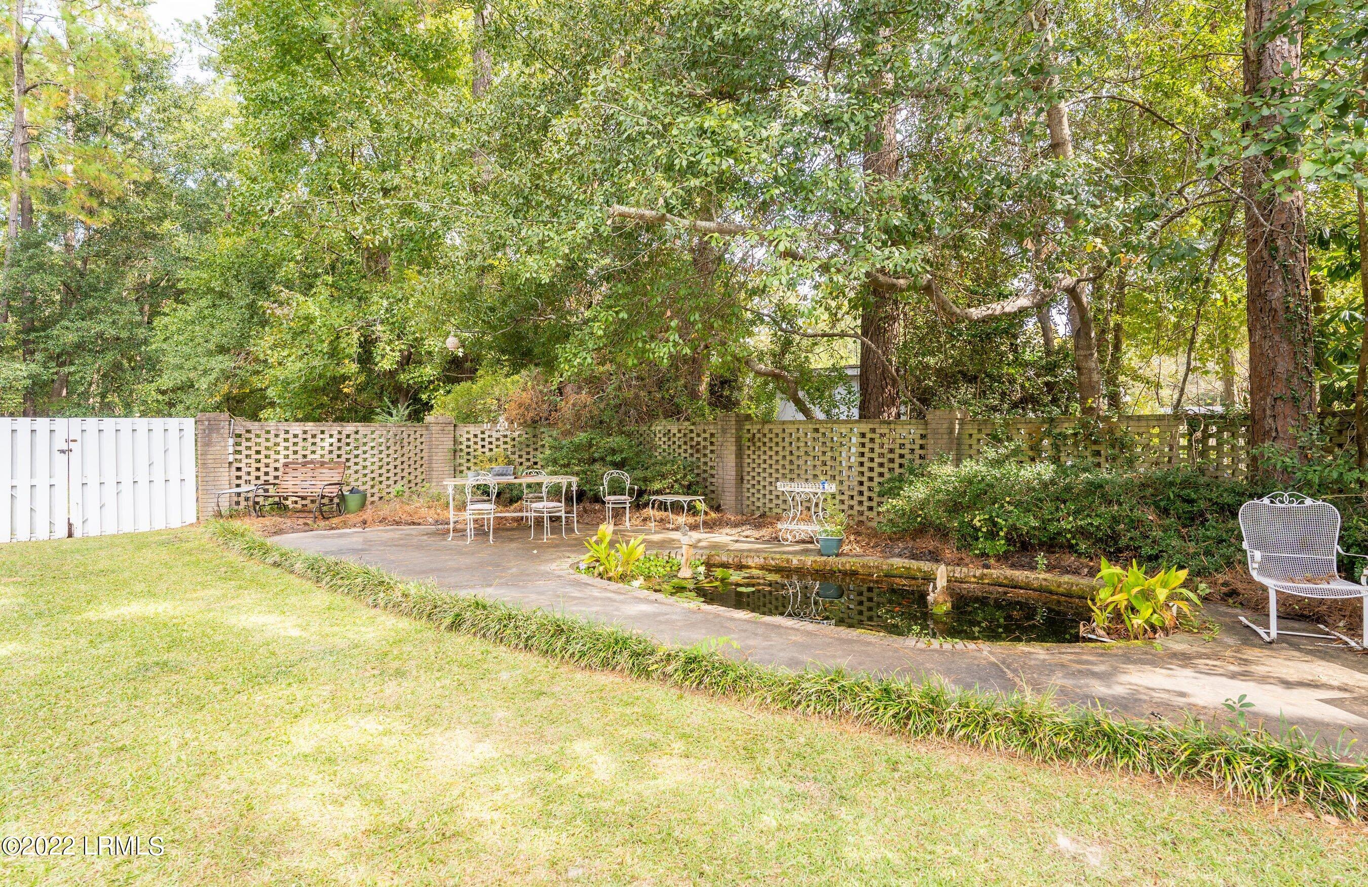 215 Helen Street Hampton, SC 29924 - Photo 43 of 48 DSC09634.jpg-SMALL