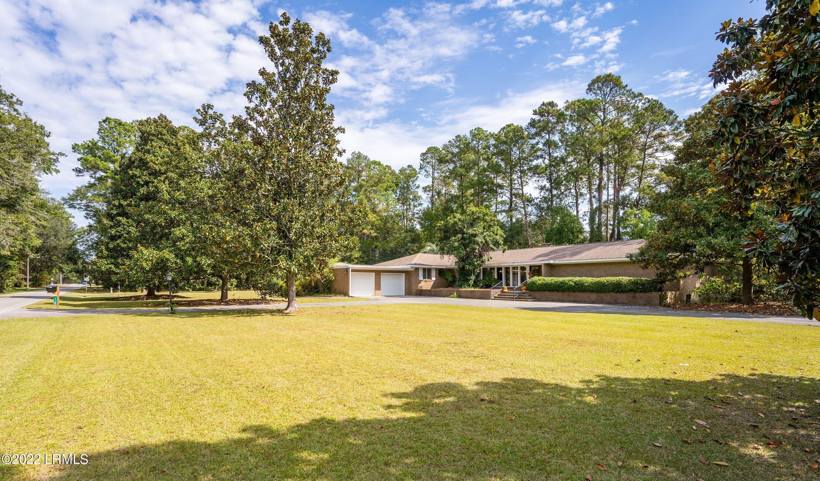 215 Helen Street Hampton, SC 29924 - Photo 47 of 48 DSC09367.jpg-SMALL