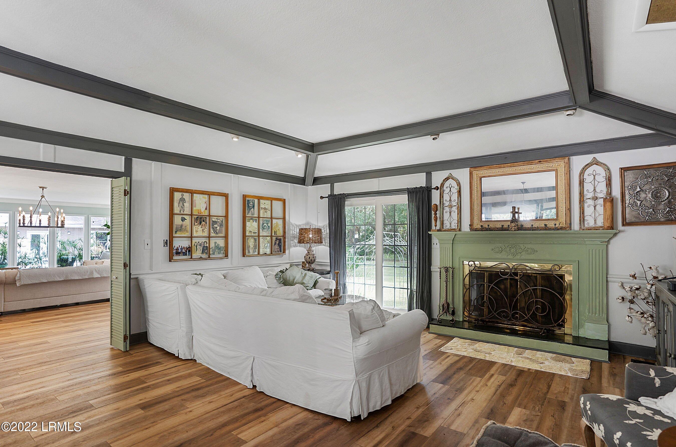 215 Helen Street Hampton, SC 29924 - Photo 9 of 48 DSC09412.jpg-SMALL