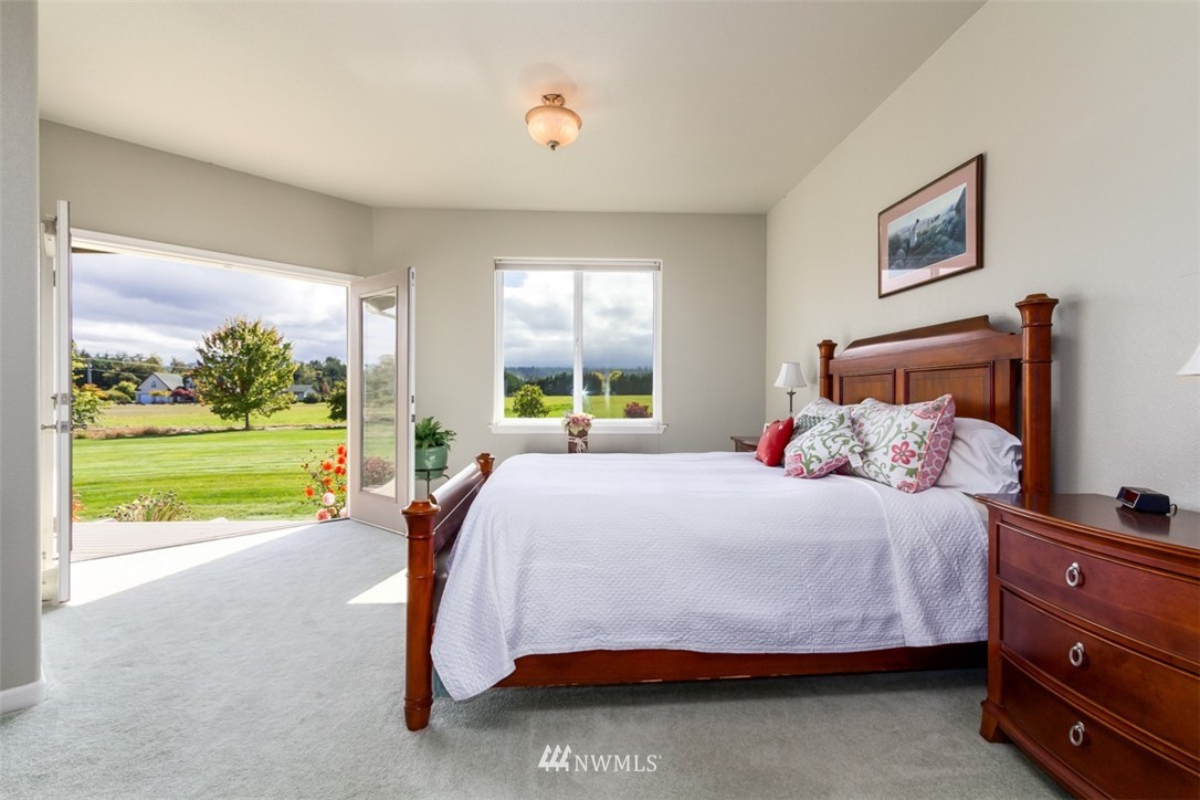 532 Heuhslein Road Port Angeles, WA 98362 - Photo 14 of 25 Gallery Image 14