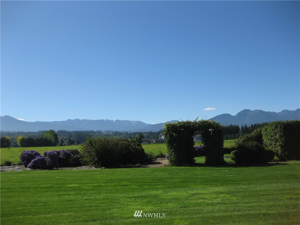 532 Heuhslein Road Port Angeles, WA 98362 - Photo 7 of 25 Gallery Image 7