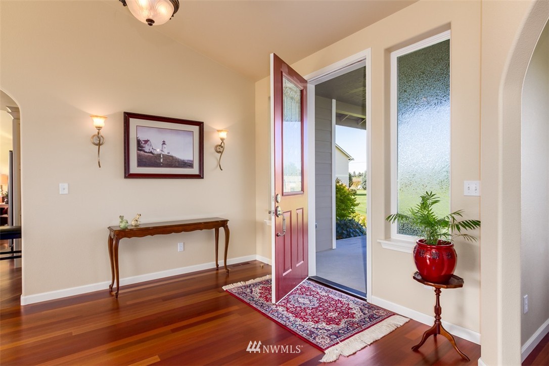 532 Heuhslein Road Port Angeles, WA 98362 - Photo 8 of 25 Gallery Image 8