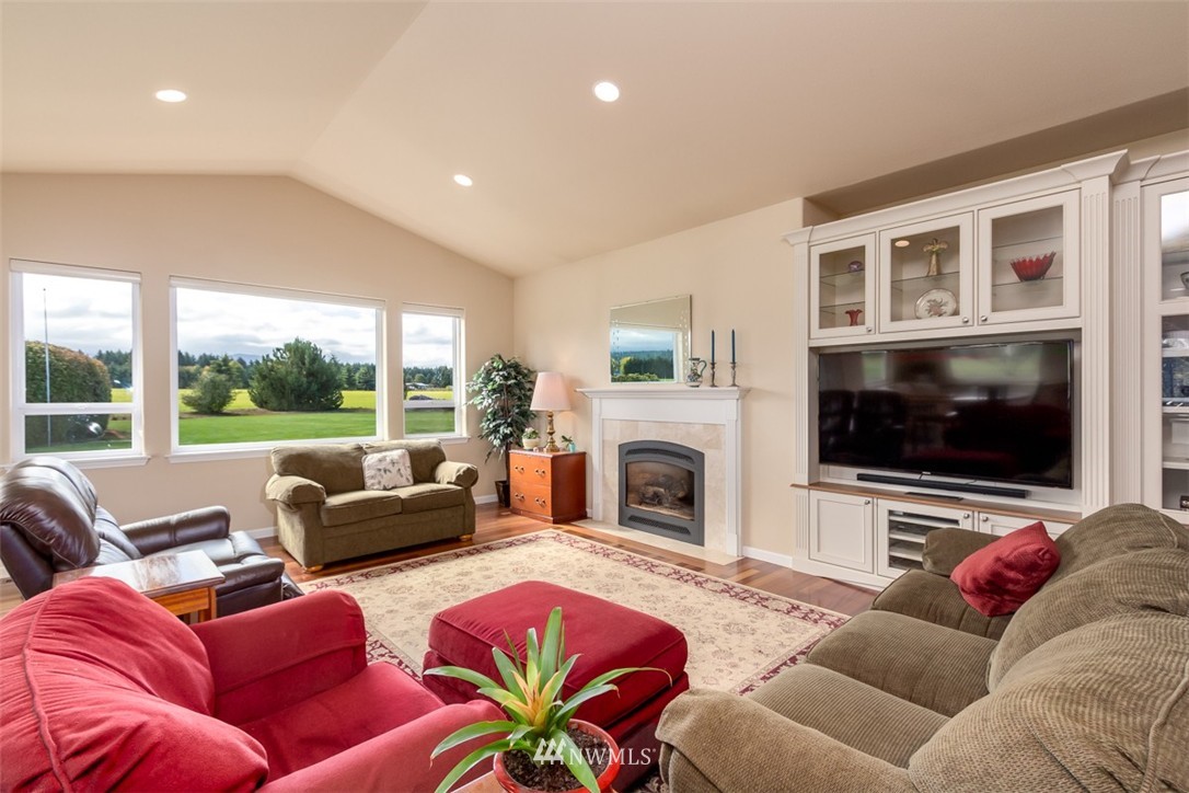 532 Heuhslein Road Port Angeles, WA 98362 - Photo 10 of 25 Gallery Image 10