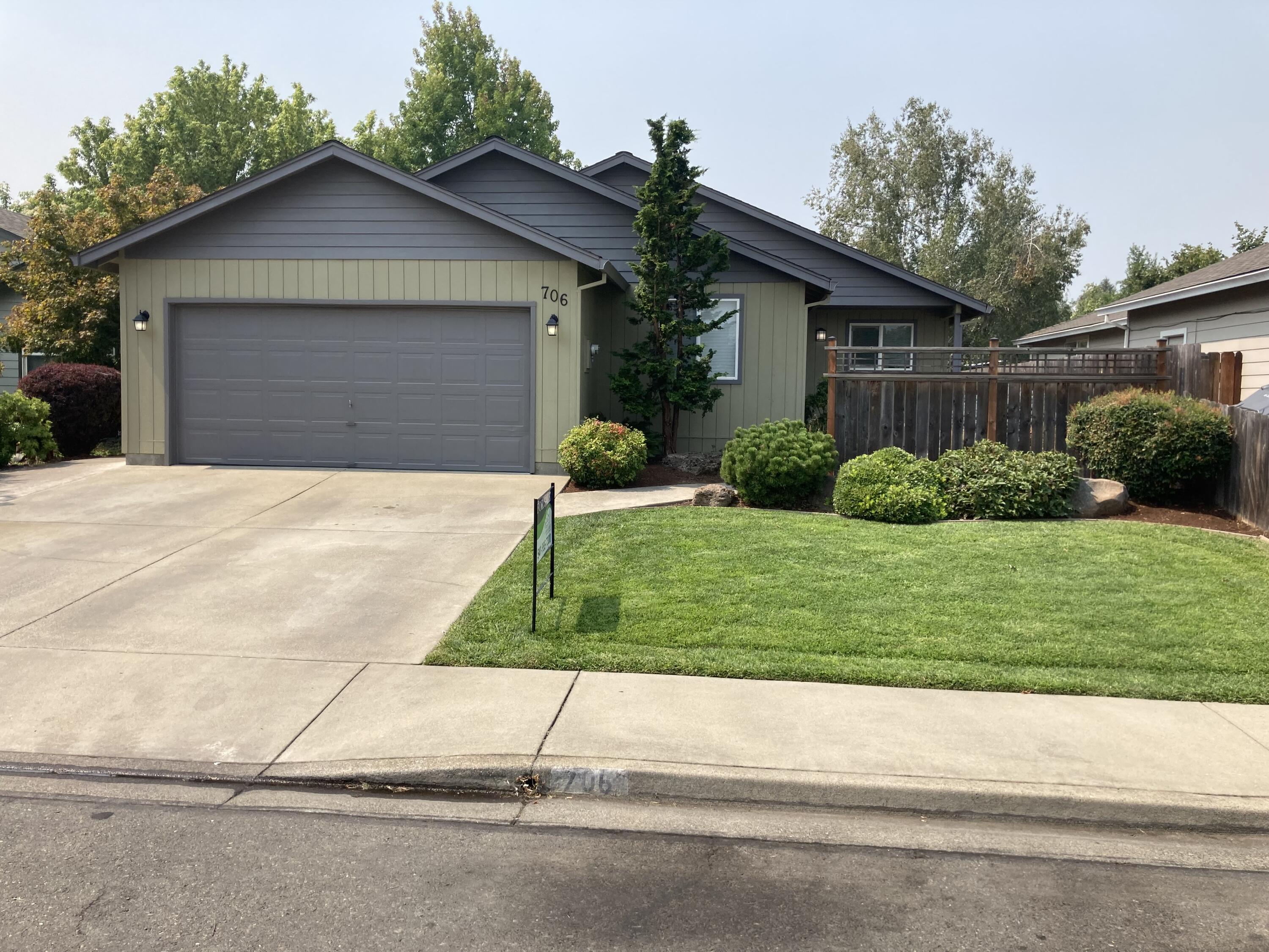 706 Southwest Larch Road Grants Pass, OR 97526 - Photo 1 of 7 IMG-0071