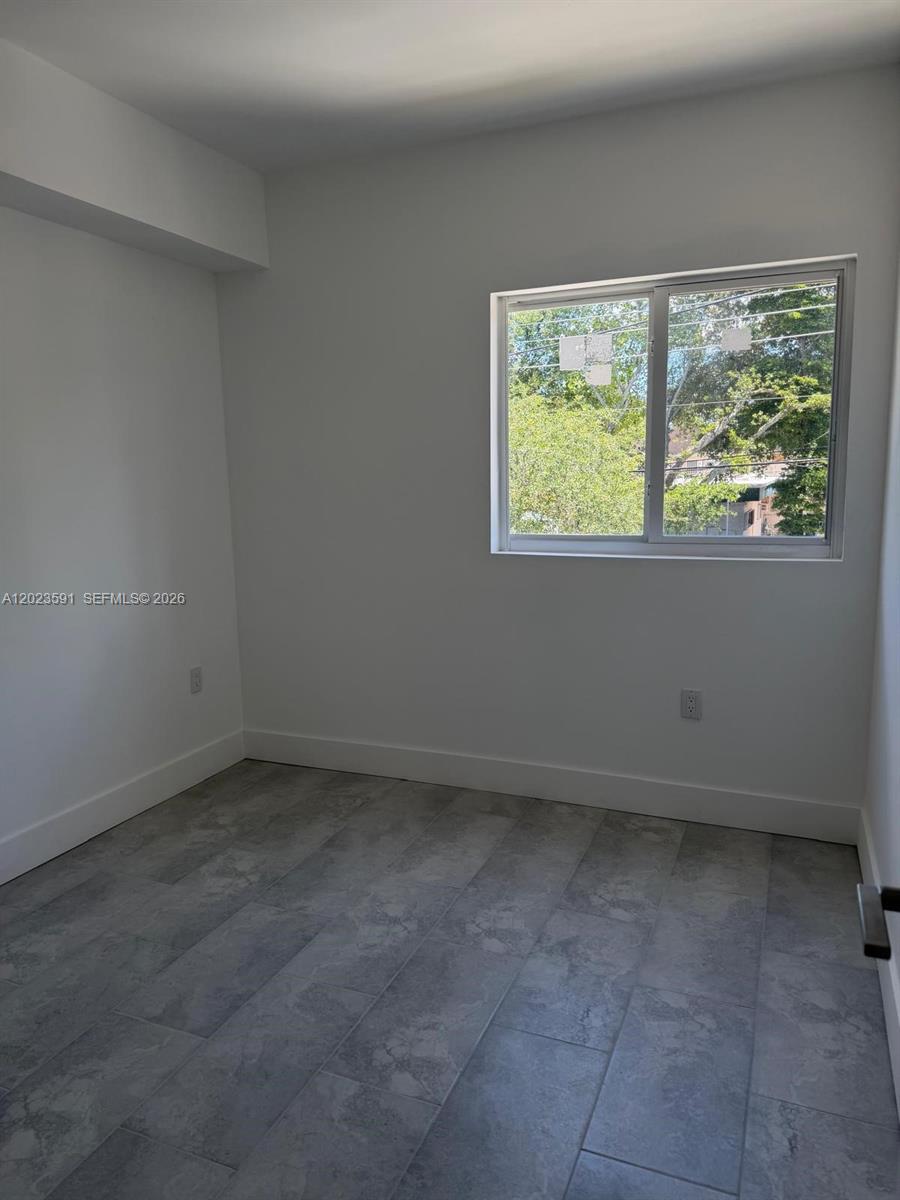 147 Northwest 59th Street, Unit 206 Miami, FL 33127 - Photo 19 of 33