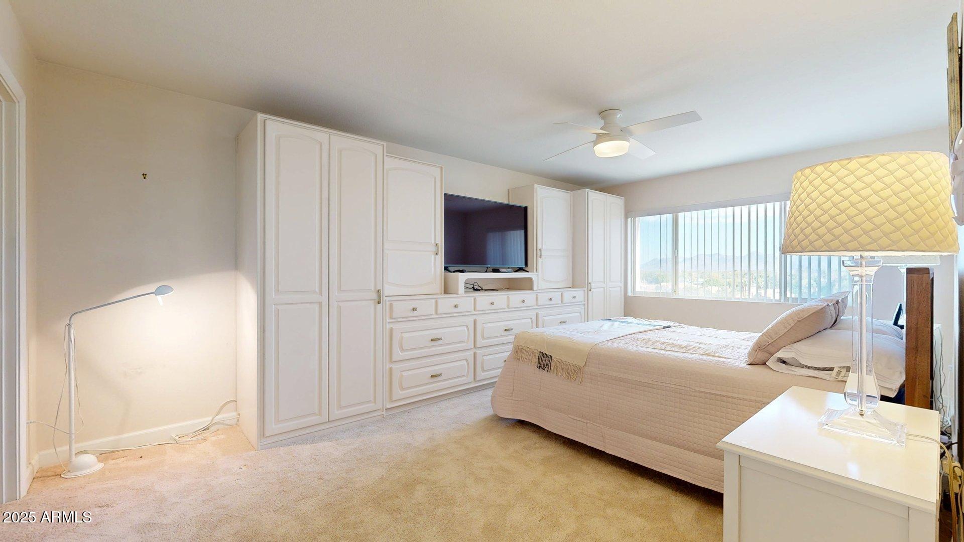 7950 East Camelback Road, Unit 610 Scottsdale, AZ 85251 - Photo 6 of 23 7950-E-Camelback-Rd-610-09112025_114327