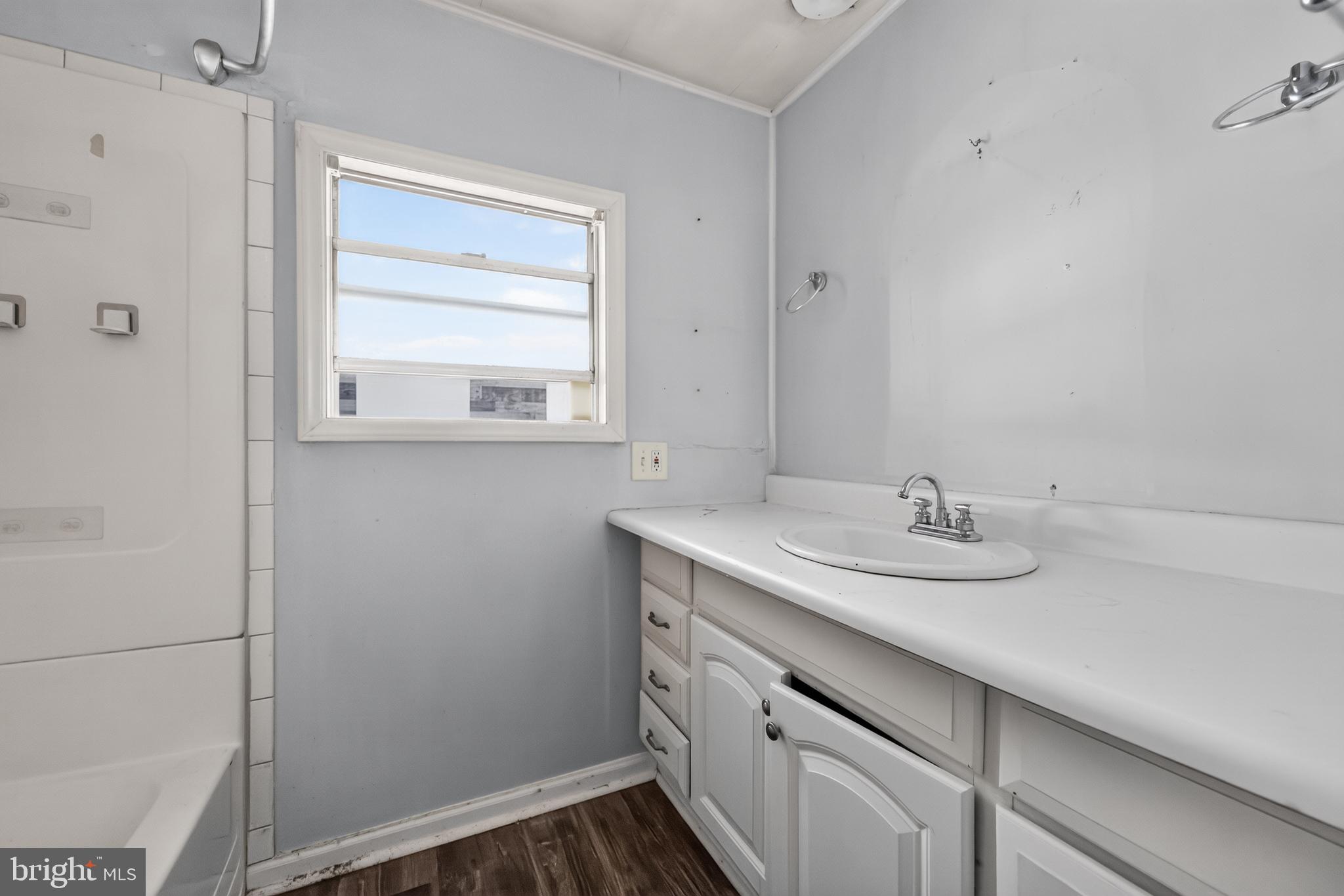 159 Walnut Lane Buena, NJ 08310 - Photo 23 of 29