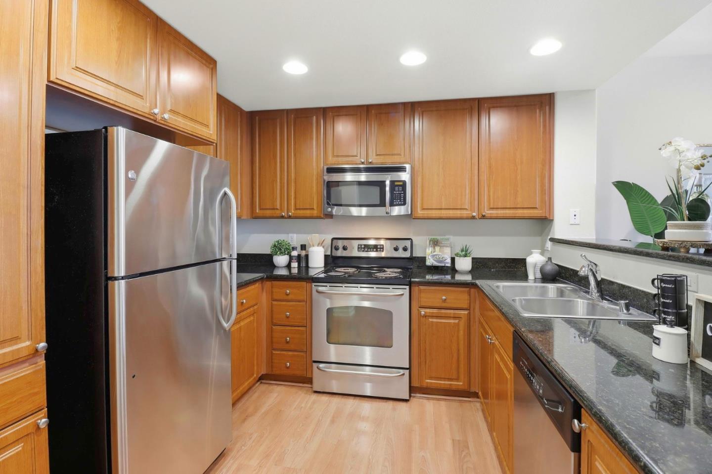 1883 Agnew Road, Unit 209 Santa Clara, CA 95054 - Photo 9 of 34 Gallery Image 9