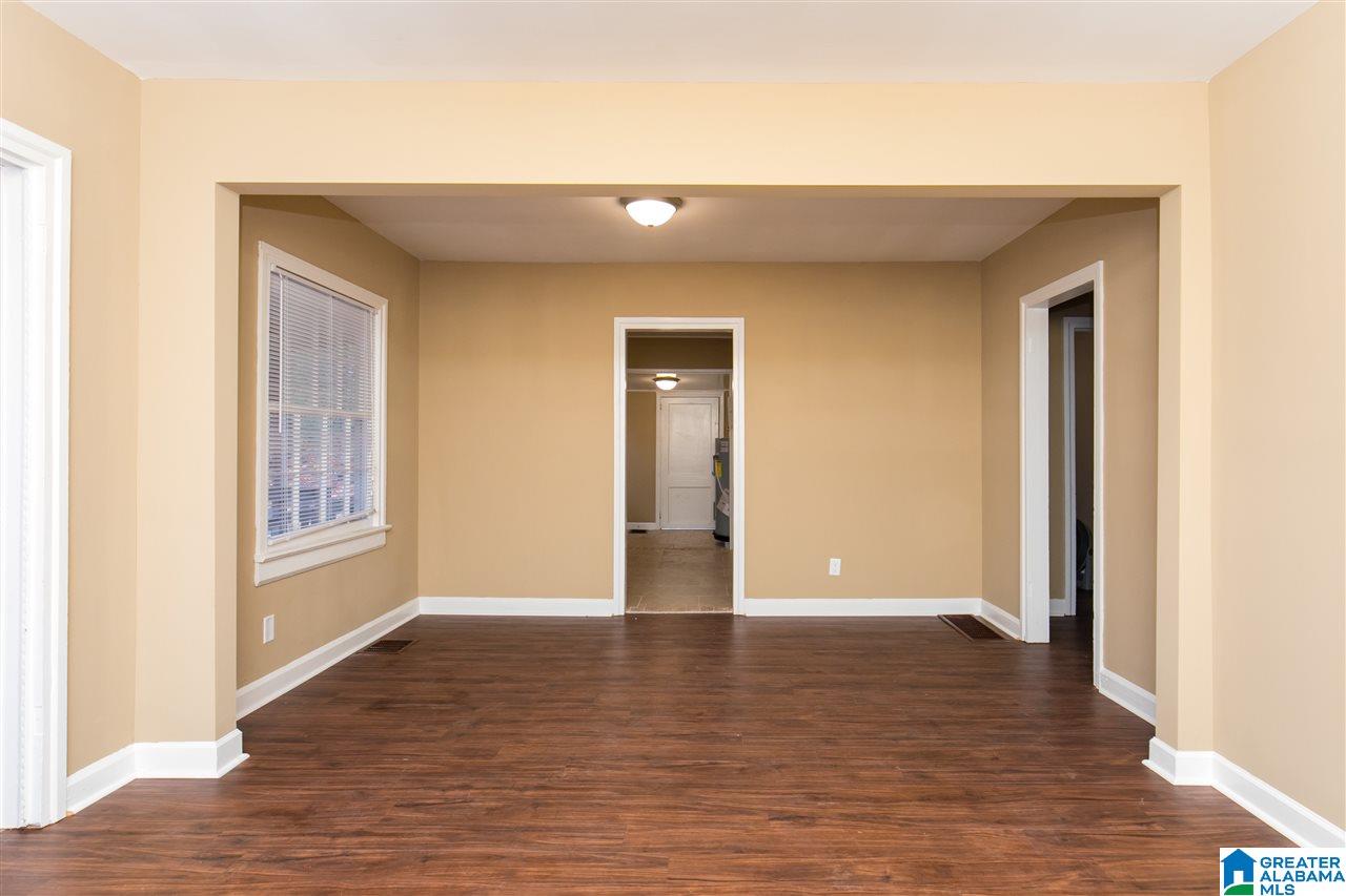 220 Ridgeway Road Bessemer, AL 35023 - Photo 12 of 37