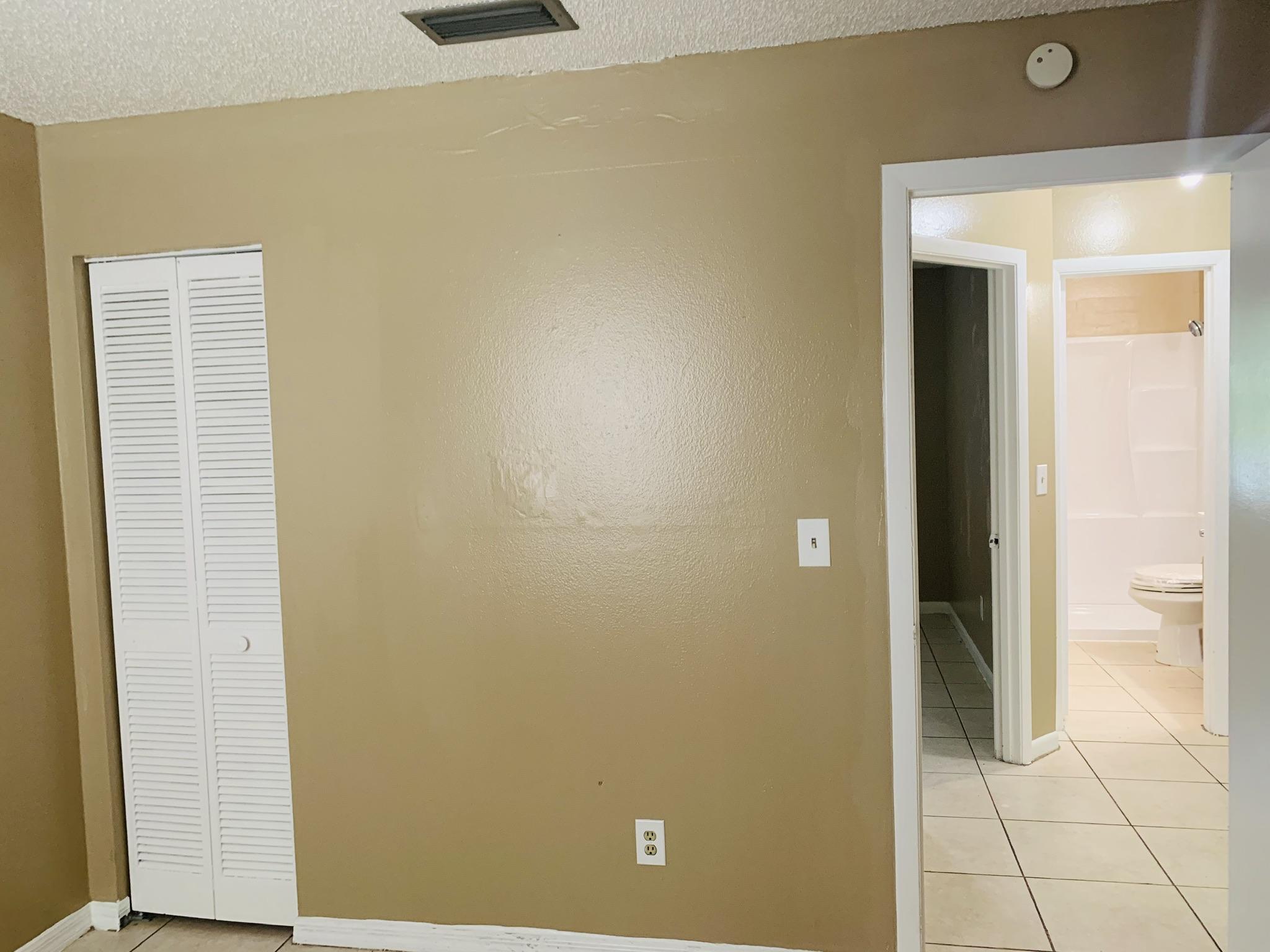 3370 Northwest 40th Drive Okeechobee, FL 34972 - Photo 7 of 14 a view of an empty room