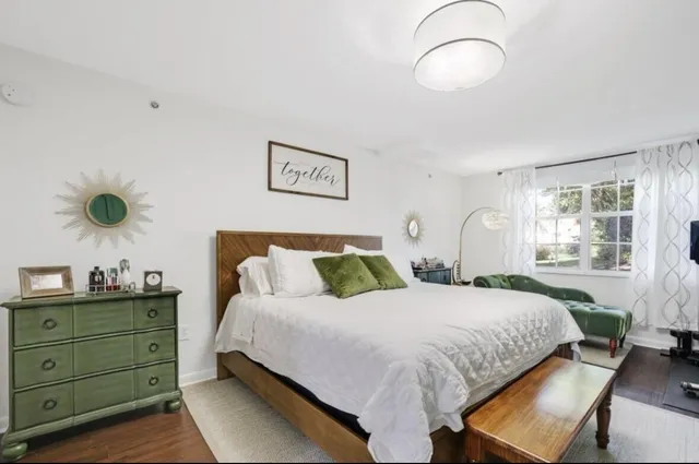 $3,350 | 3143 Clint Moore Road, Unit 107, Boca Raton, FL 33496