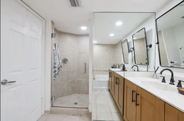 $3,350 | 3143 Clint Moore Road, Unit 107, Boca Raton, FL 33496