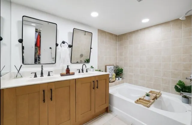 $3,350 | 3143 Clint Moore Road, Unit 107, Boca Raton, FL 33496