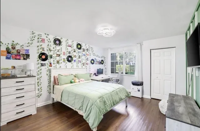 $3,350 | 3143 Clint Moore Road, Unit 107, Boca Raton, FL 33496