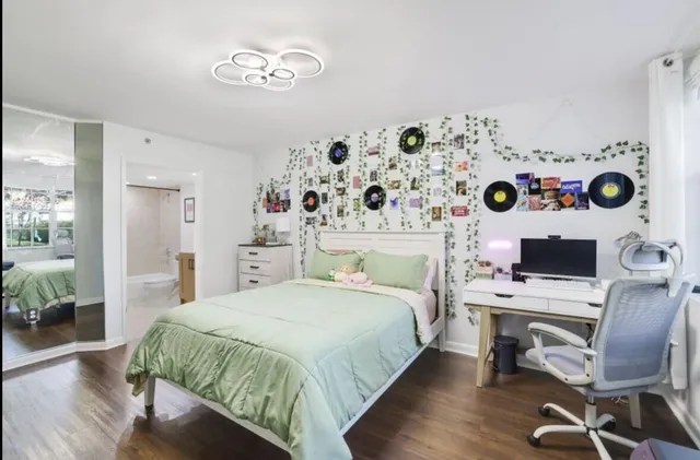 $3,350 | 3143 Clint Moore Road, Unit 107, Boca Raton, FL 33496