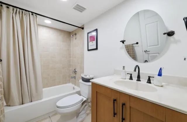 $3,350 | 3143 Clint Moore Road, Unit 107, Boca Raton, FL 33496