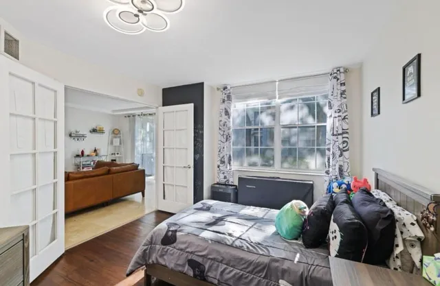 $3,350 | 3143 Clint Moore Road, Unit 107, Boca Raton, FL 33496